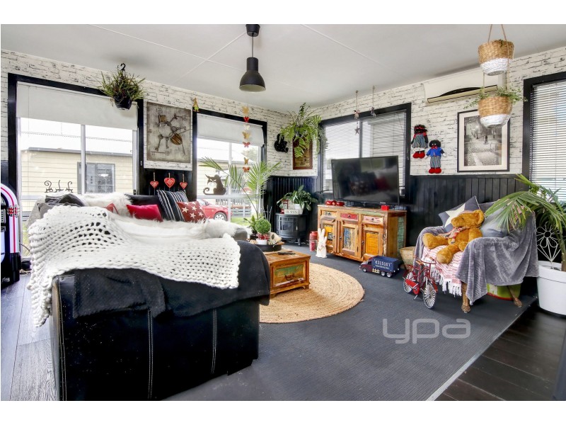 204/131 Nepean Highway, Dromana VIC 3936