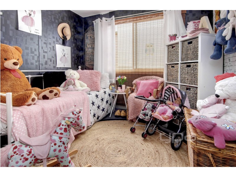 204/131 Nepean Highway, Dromana VIC 3936