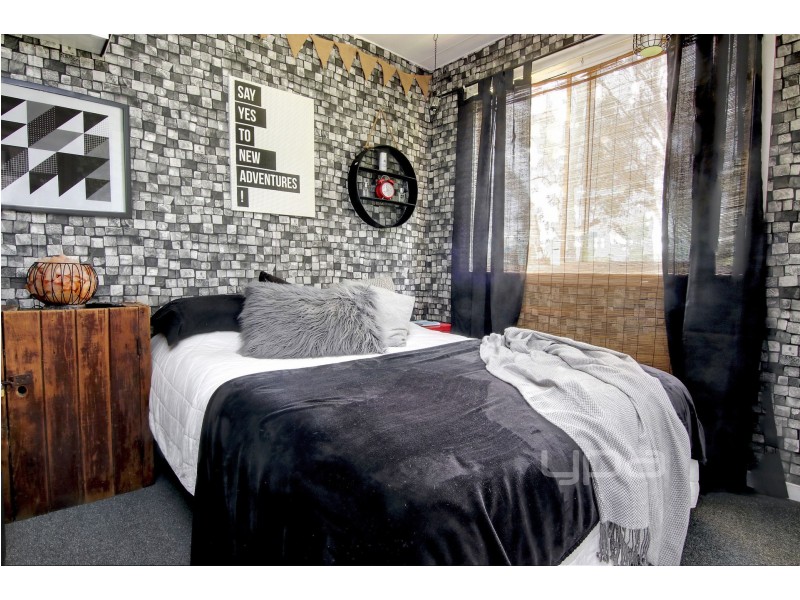 204/131 Nepean Highway, Dromana VIC 3936