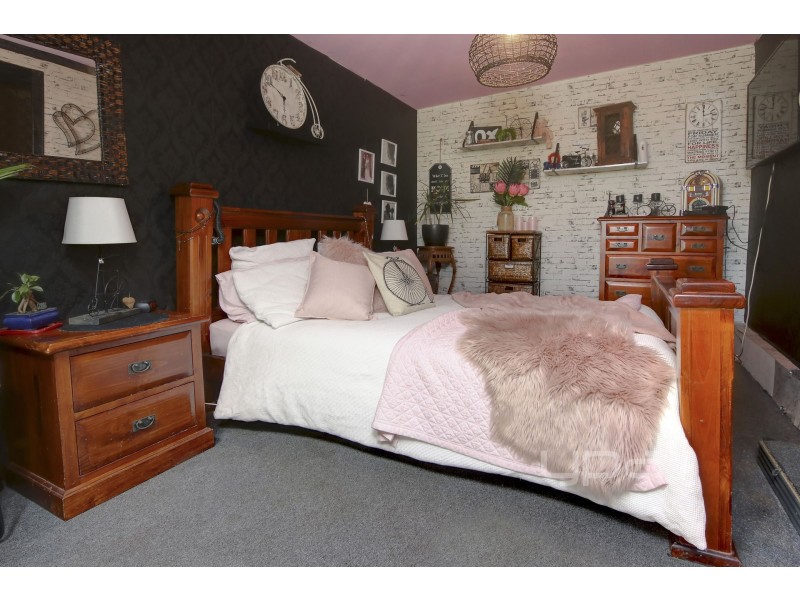 204/131 Nepean Highway, Dromana VIC 3936