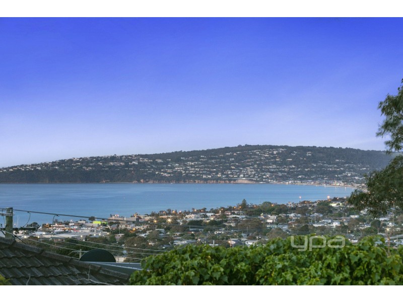 2  Storer Drive, Dromana VIC 3936