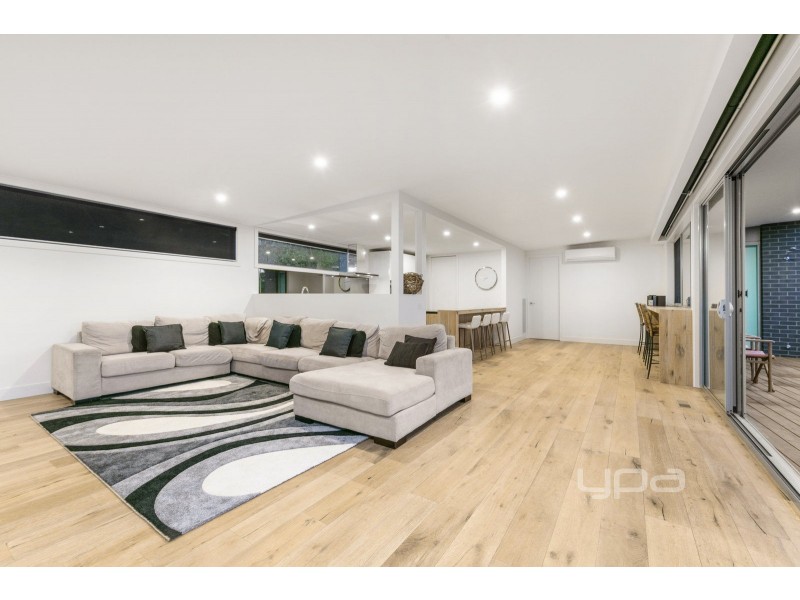 2  Storer Drive, Dromana VIC 3936