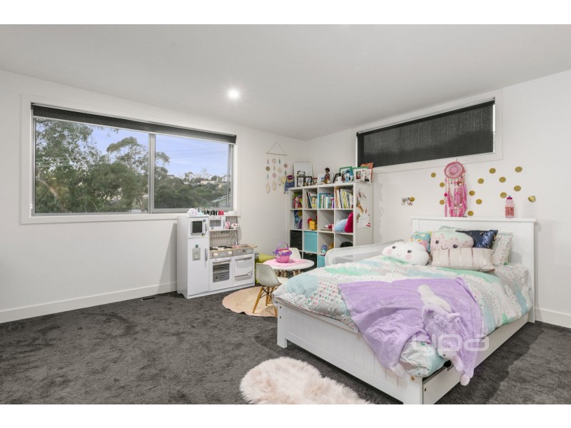 2  Storer Drive, Dromana VIC 3936