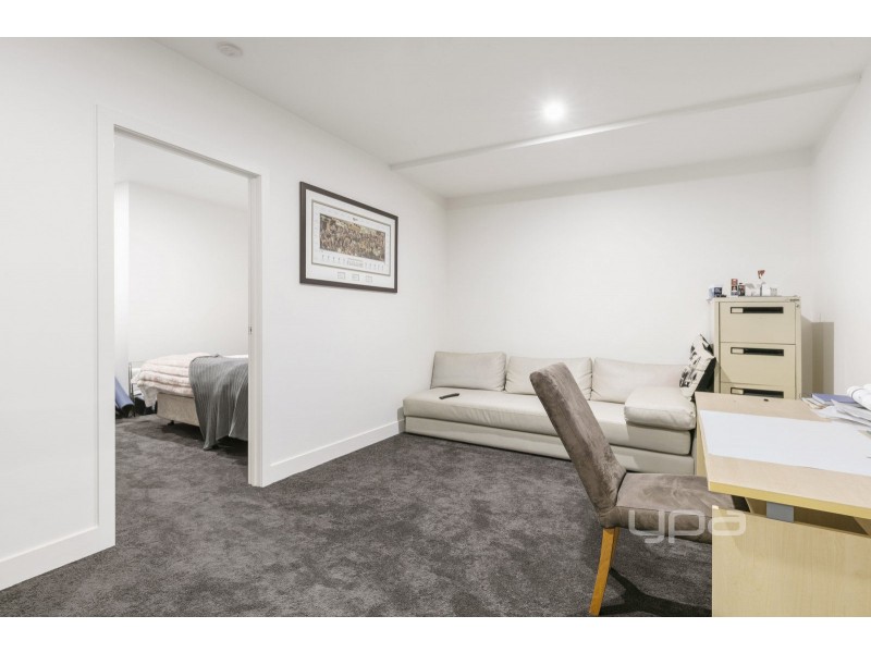 2  Storer Drive, Dromana VIC 3936