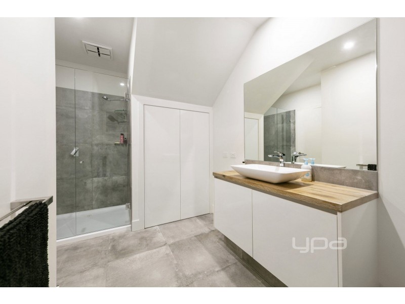 2  Storer Drive, Dromana VIC 3936