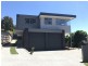2  Storer Drive, Dromana VIC 3936