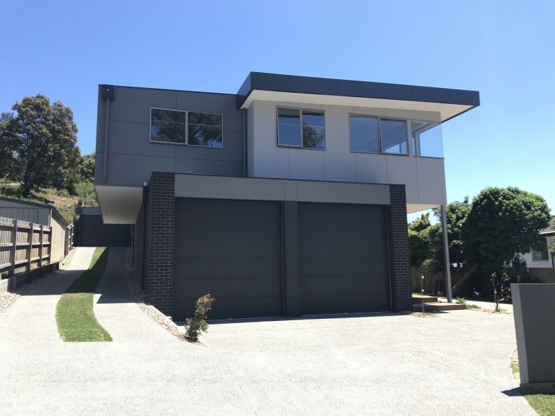 2  Storer Drive, Dromana VIC 3936