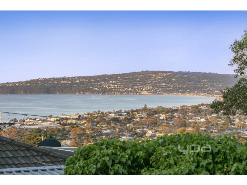 2  Storer Drive, Dromana VIC 3936
