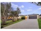 97 Glenvue Road, Rye VIC 3941