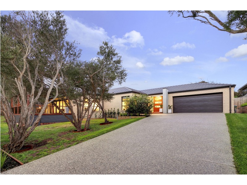 97 Glenvue Road, Rye VIC 3941