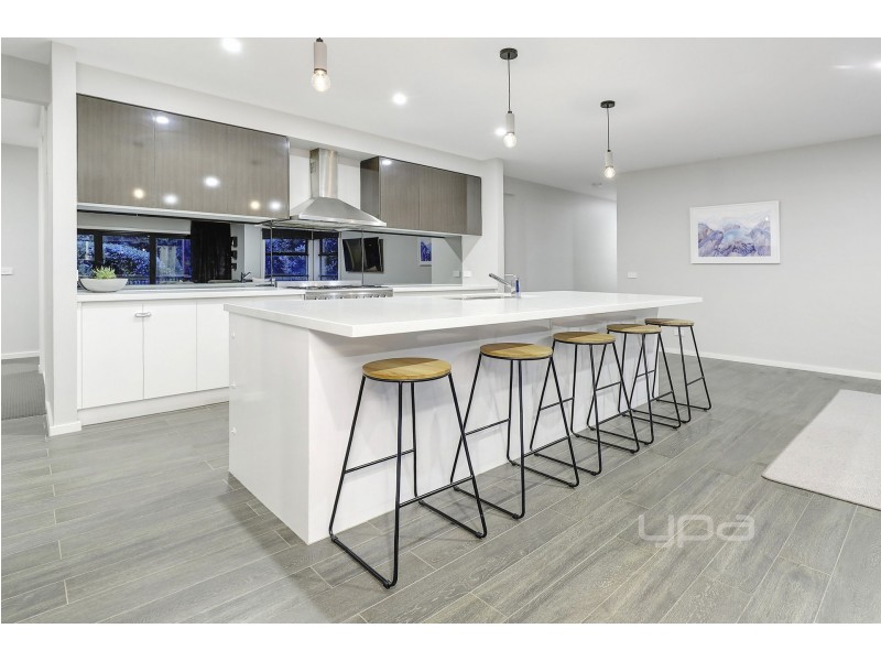 97 Glenvue Road, Rye VIC 3941