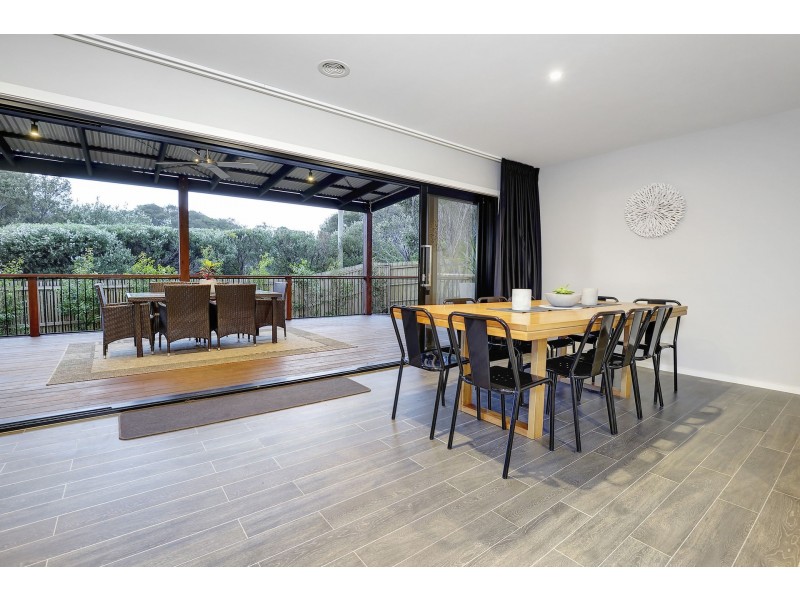 97 Glenvue Road, Rye VIC 3941