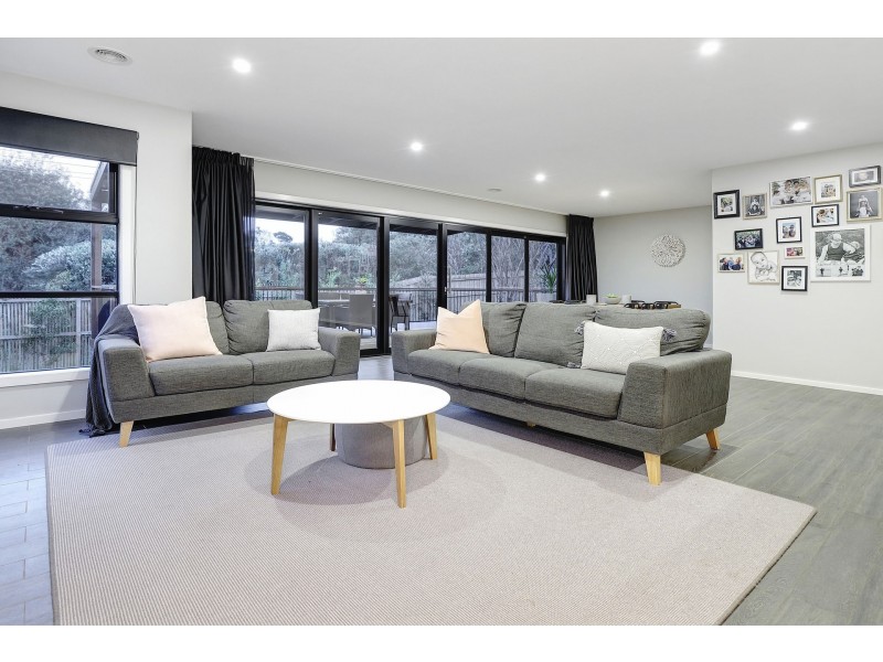 97 Glenvue Road, Rye VIC 3941