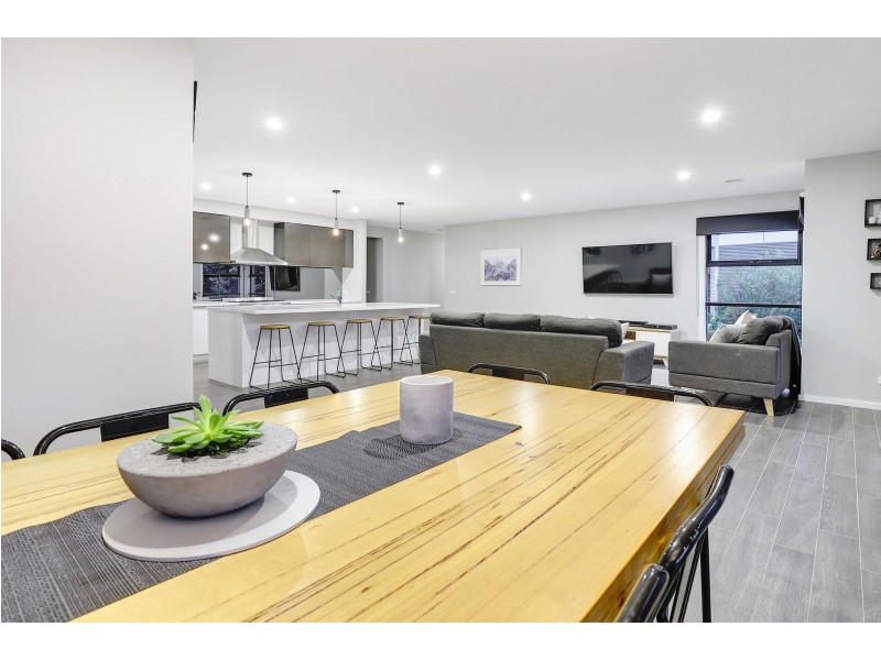 97 Glenvue Road, Rye VIC 3941