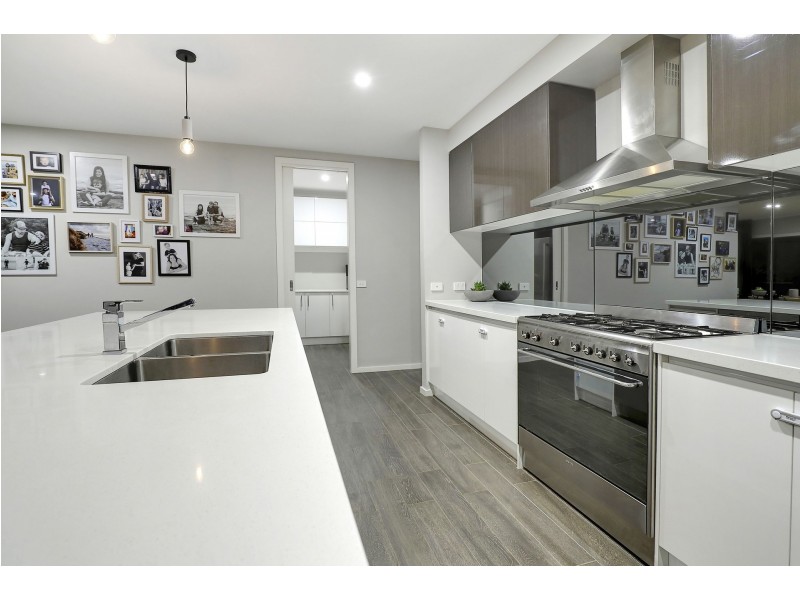 97 Glenvue Road, Rye VIC 3941