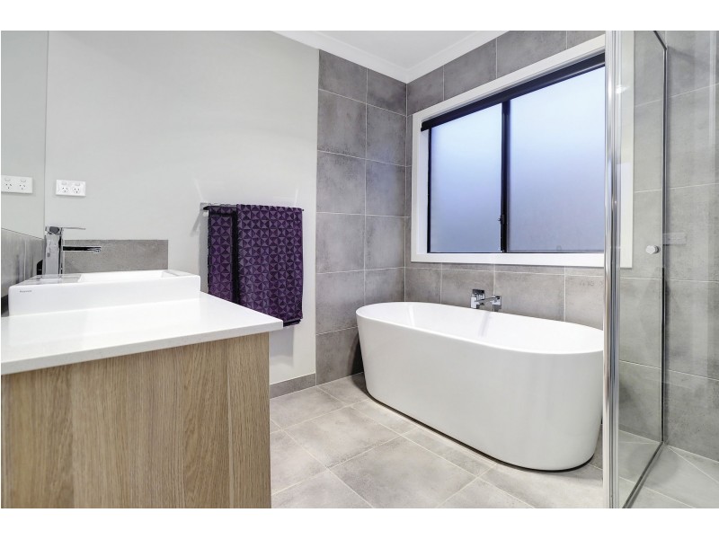 97 Glenvue Road, Rye VIC 3941