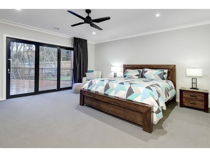 97 Glenvue Road, Rye VIC 3941