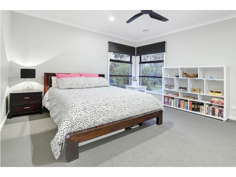 97 Glenvue Road, Rye VIC 3941