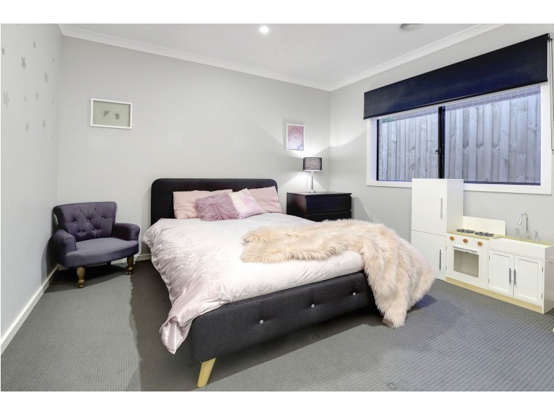 97 Glenvue Road, Rye VIC 3941