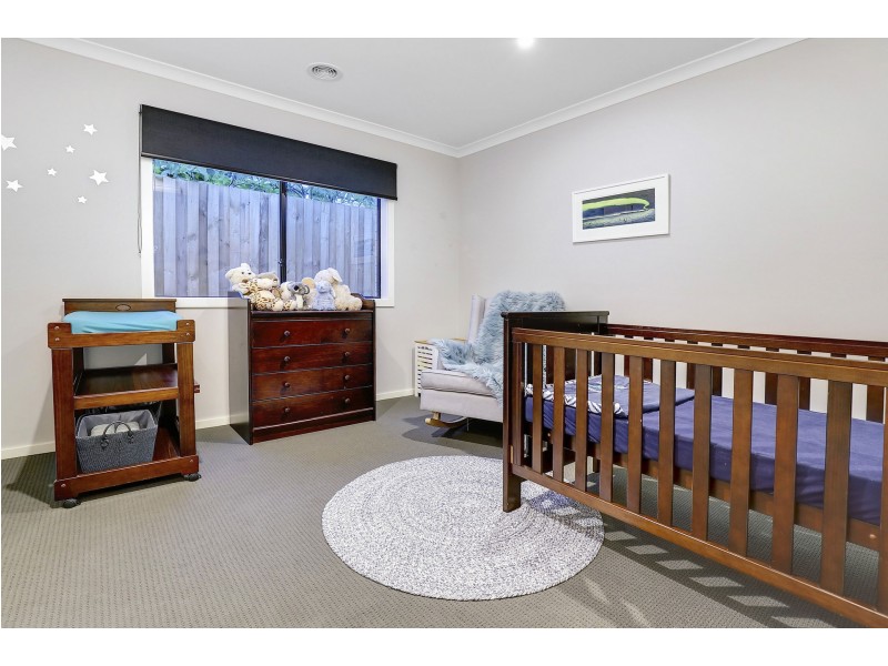 97 Glenvue Road, Rye VIC 3941