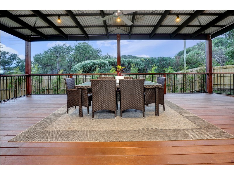 97 Glenvue Road, Rye VIC 3941