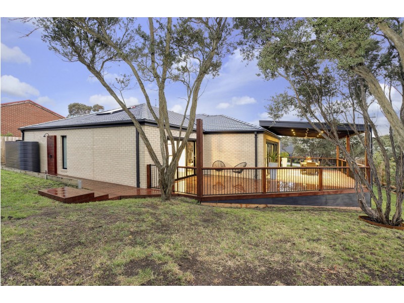 97 Glenvue Road, Rye VIC 3941