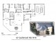 97 Glenvue Road, Rye VIC 3941 Floorplan
