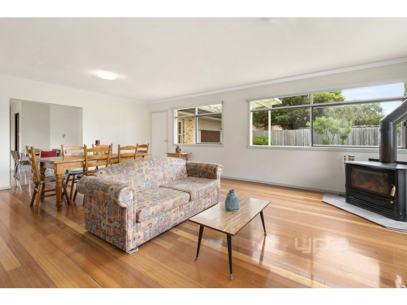 41 Hope Street, Rosebud VIC 3939