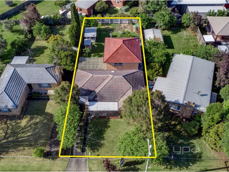 41 Hope Street, Rosebud VIC 3939