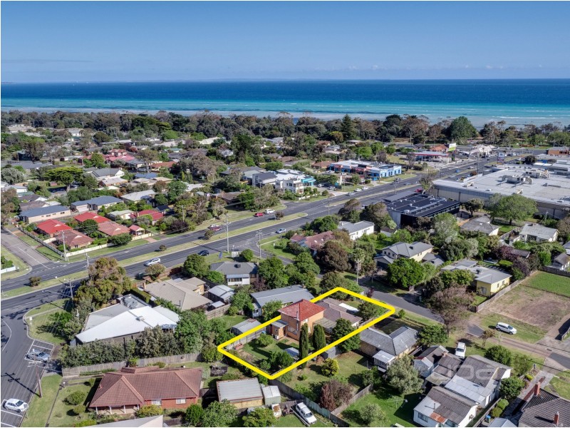 41 Hope Street, Rosebud VIC 3939