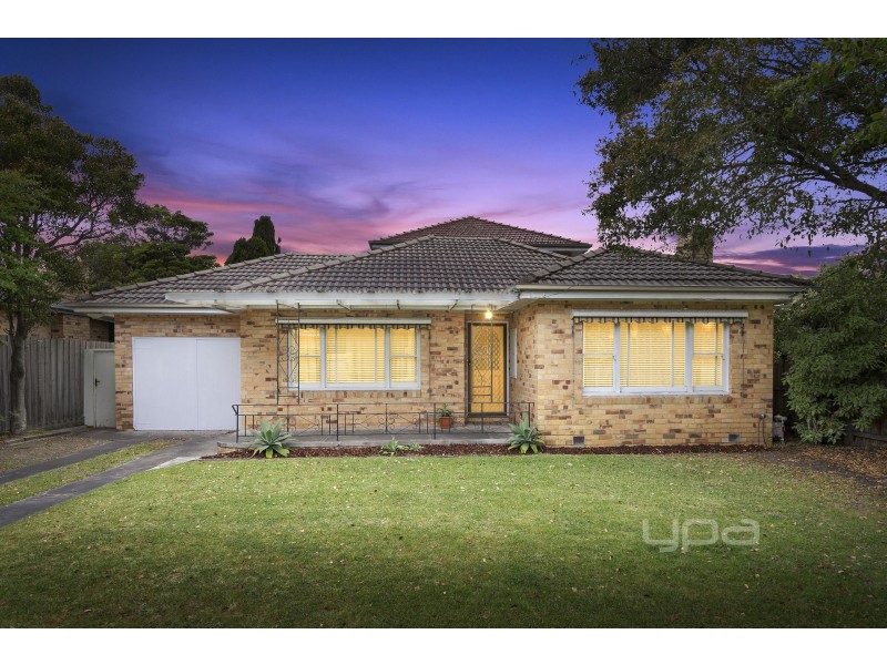 41 Hope Street, Rosebud VIC 3939