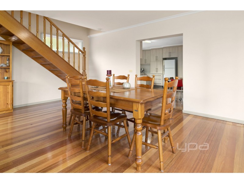 41 Hope Street, Rosebud VIC 3939