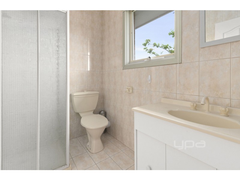 41 Hope Street, Rosebud VIC 3939