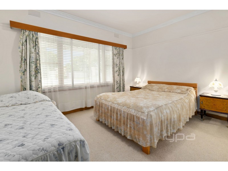 41 Hope Street, Rosebud VIC 3939