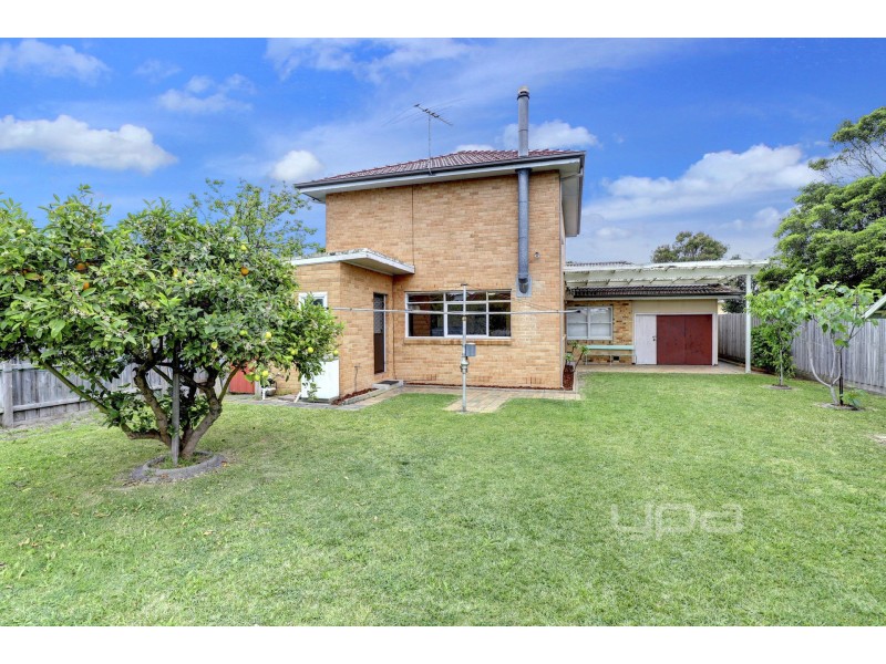 41 Hope Street, Rosebud VIC 3939