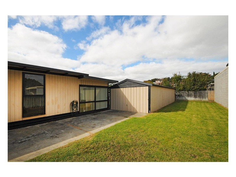 25 Acheron Avenue, Tootgarook VIC 3941