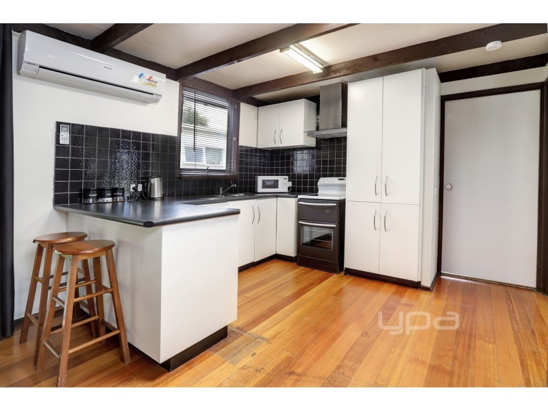 25 Acheron Avenue, Tootgarook VIC 3941