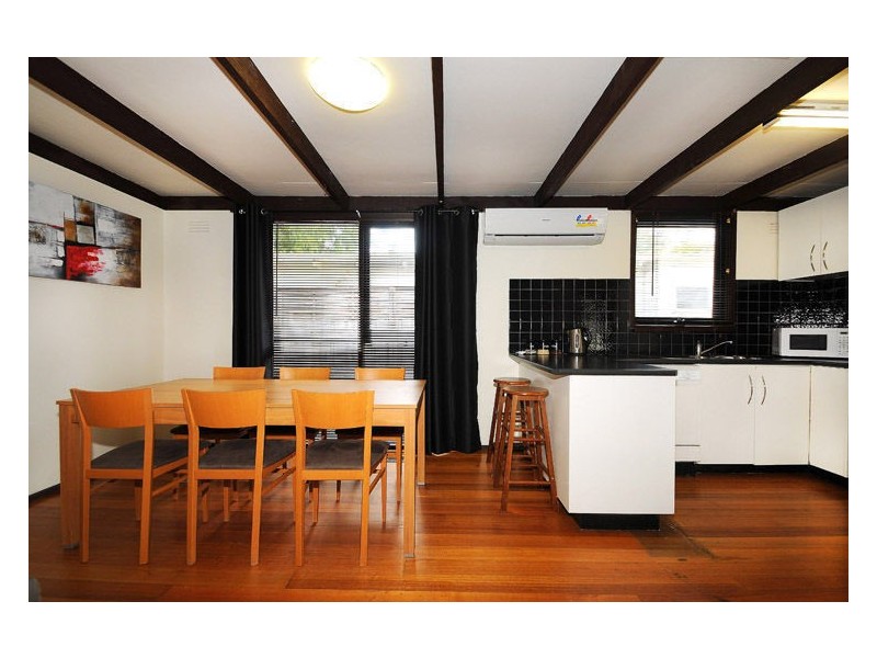 25 Acheron Avenue, Tootgarook VIC 3941