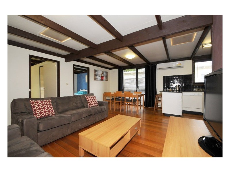 25 Acheron Avenue, Tootgarook VIC 3941