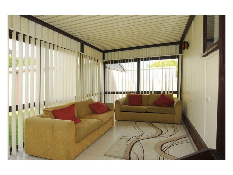 25 Acheron Avenue, Tootgarook VIC 3941