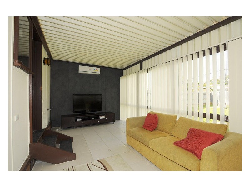 25 Acheron Avenue, Tootgarook VIC 3941