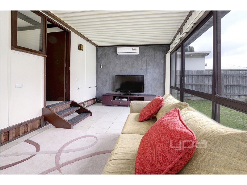 25 Acheron Avenue, Tootgarook VIC 3941