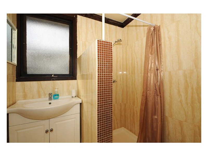 25 Acheron Avenue, Tootgarook VIC 3941