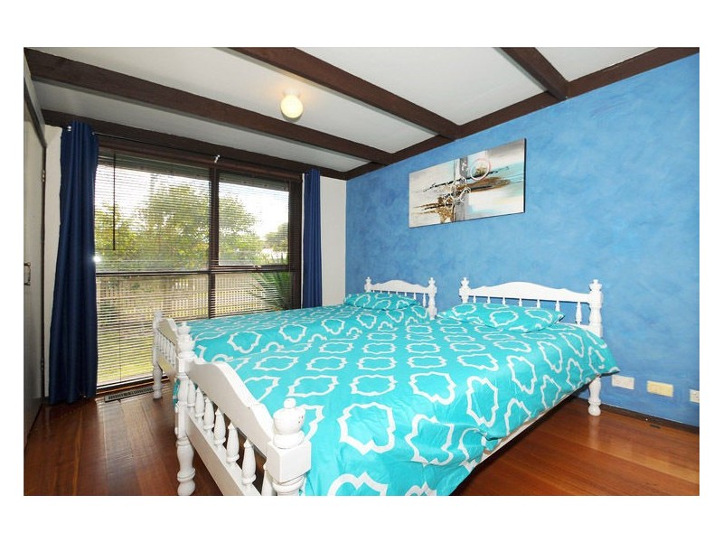 25 Acheron Avenue, Tootgarook VIC 3941