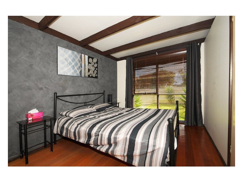 25 Acheron Avenue, Tootgarook VIC 3941