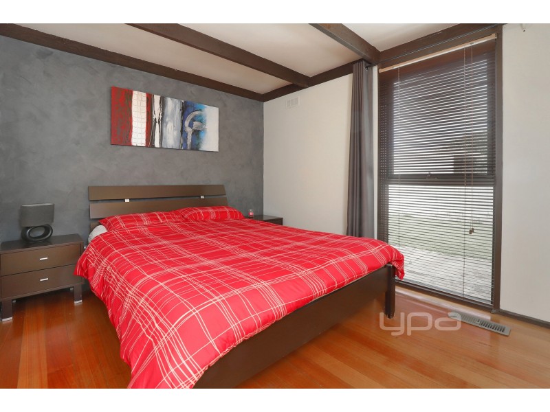 25 Acheron Avenue, Tootgarook VIC 3941