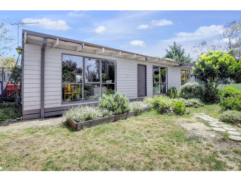 70 Landra Street, Rye VIC 3941