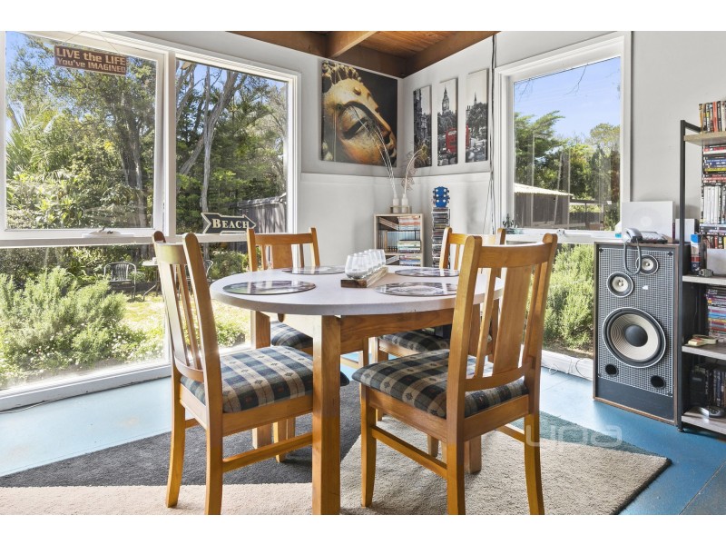 70 Landra Street, Rye VIC 3941