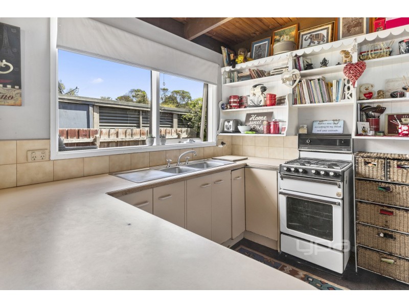 70 Landra Street, Rye VIC 3941