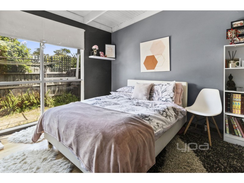 70 Landra Street, Rye VIC 3941